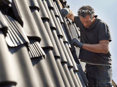 About Siding Replacement LLC Monroeville, IN